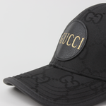 Baseball Cap - D157