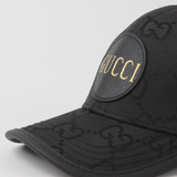 Baseball Cap - D157