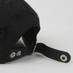 Baseball Cap - D157