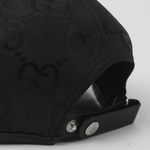 Baseball Cap - D157