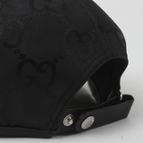 Baseball Cap - D157