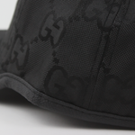 Baseball Cap - D157