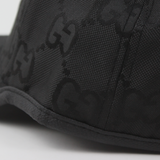 Baseball Cap - D157