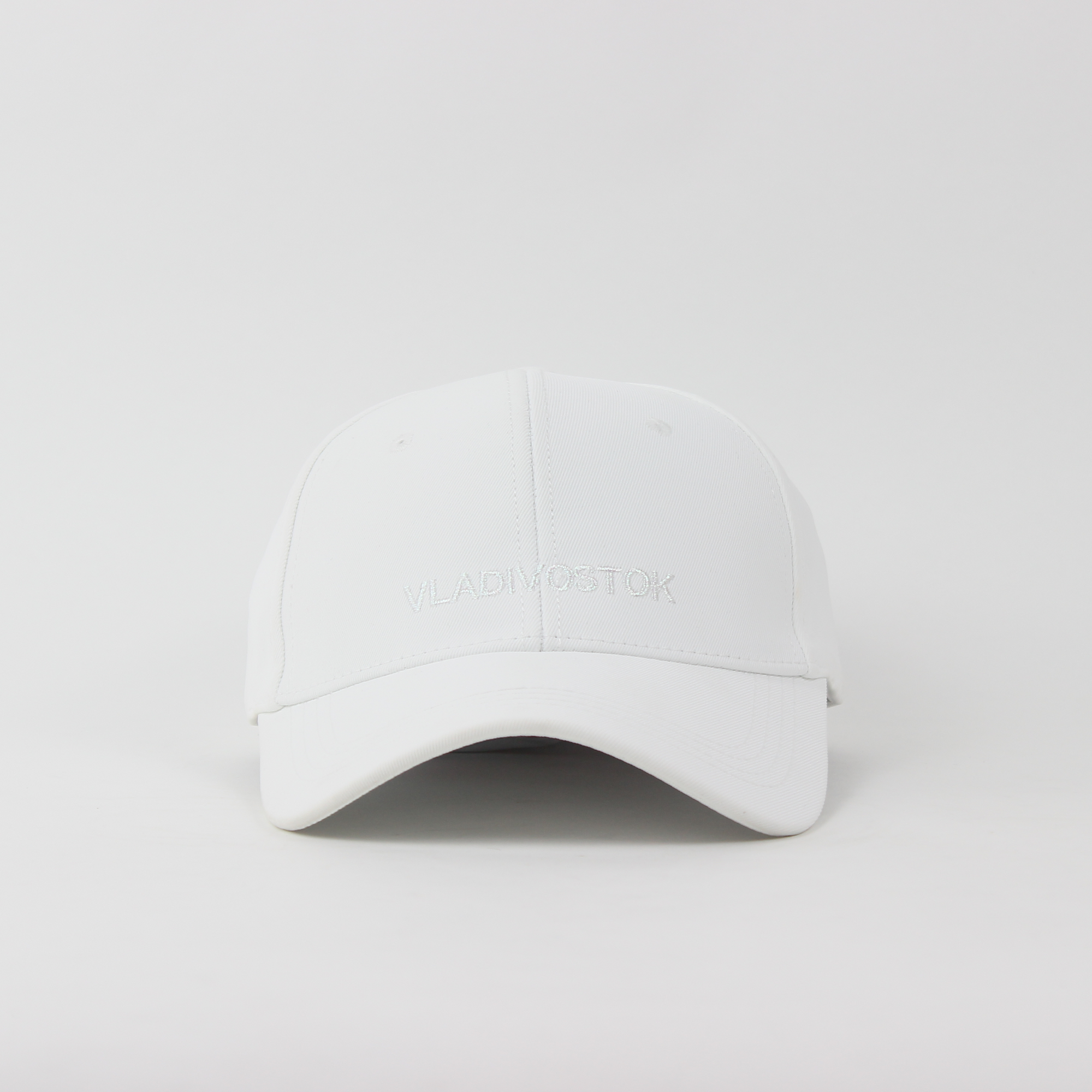 Baseball Cap - D197