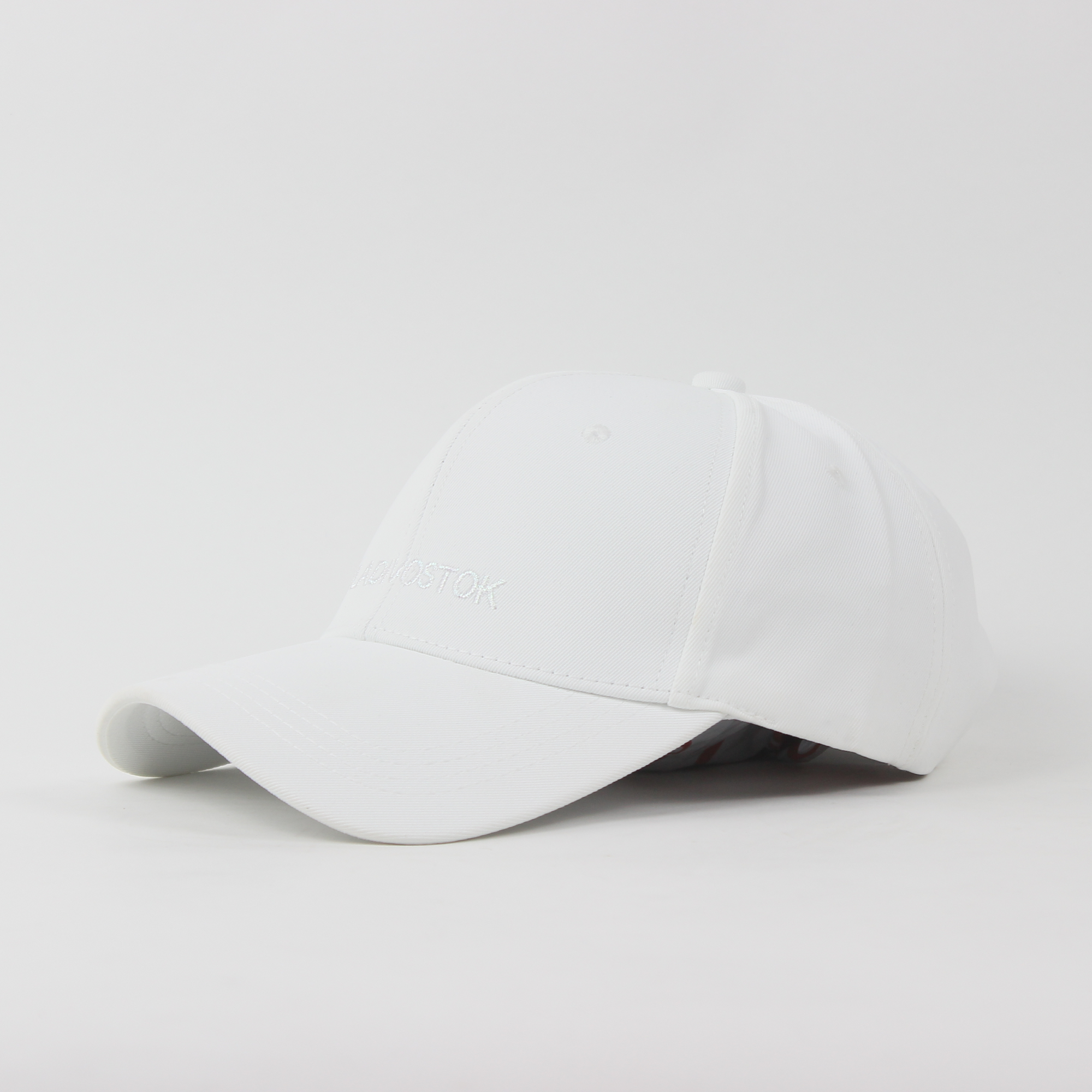 Baseball Cap - D197