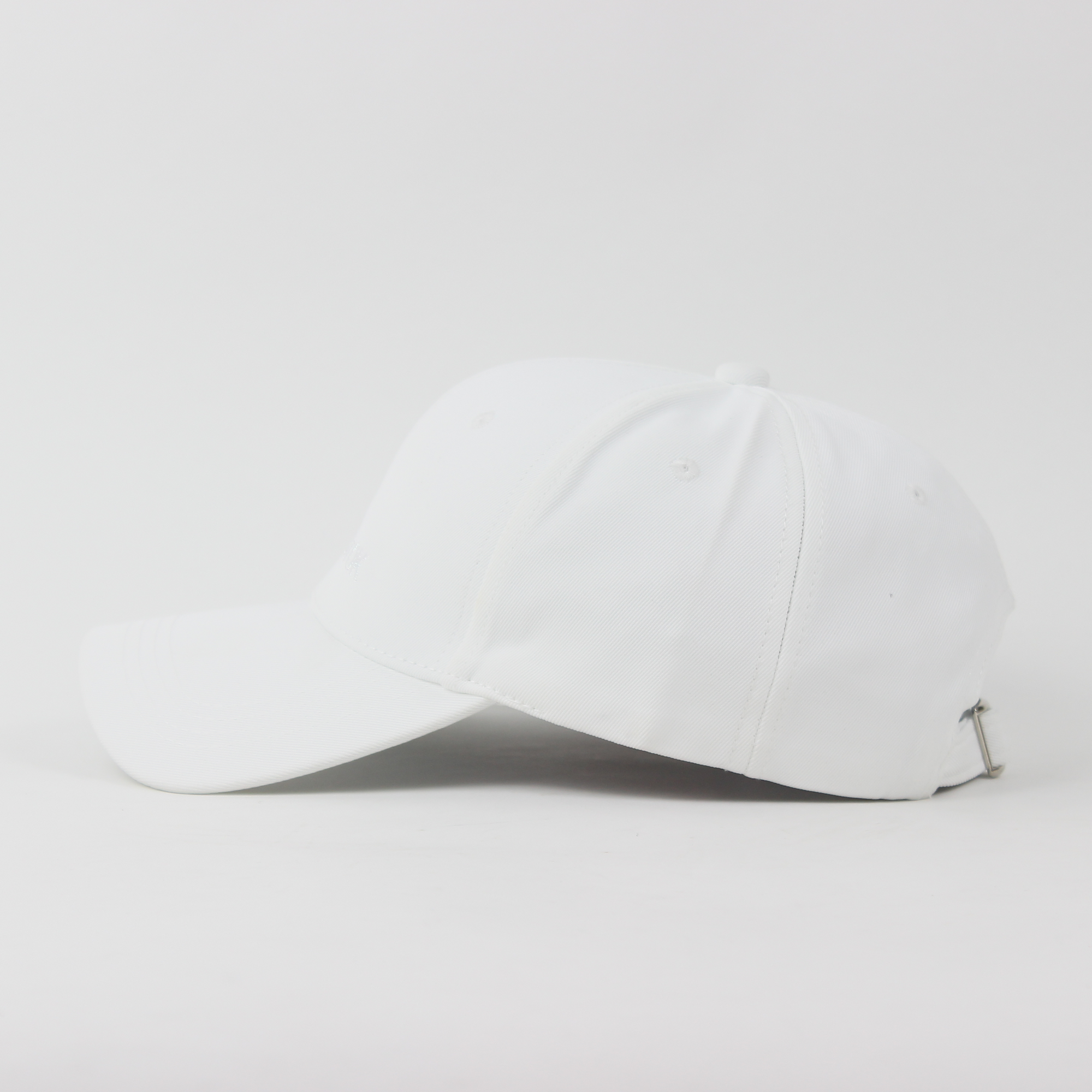 Baseball Cap - D197
