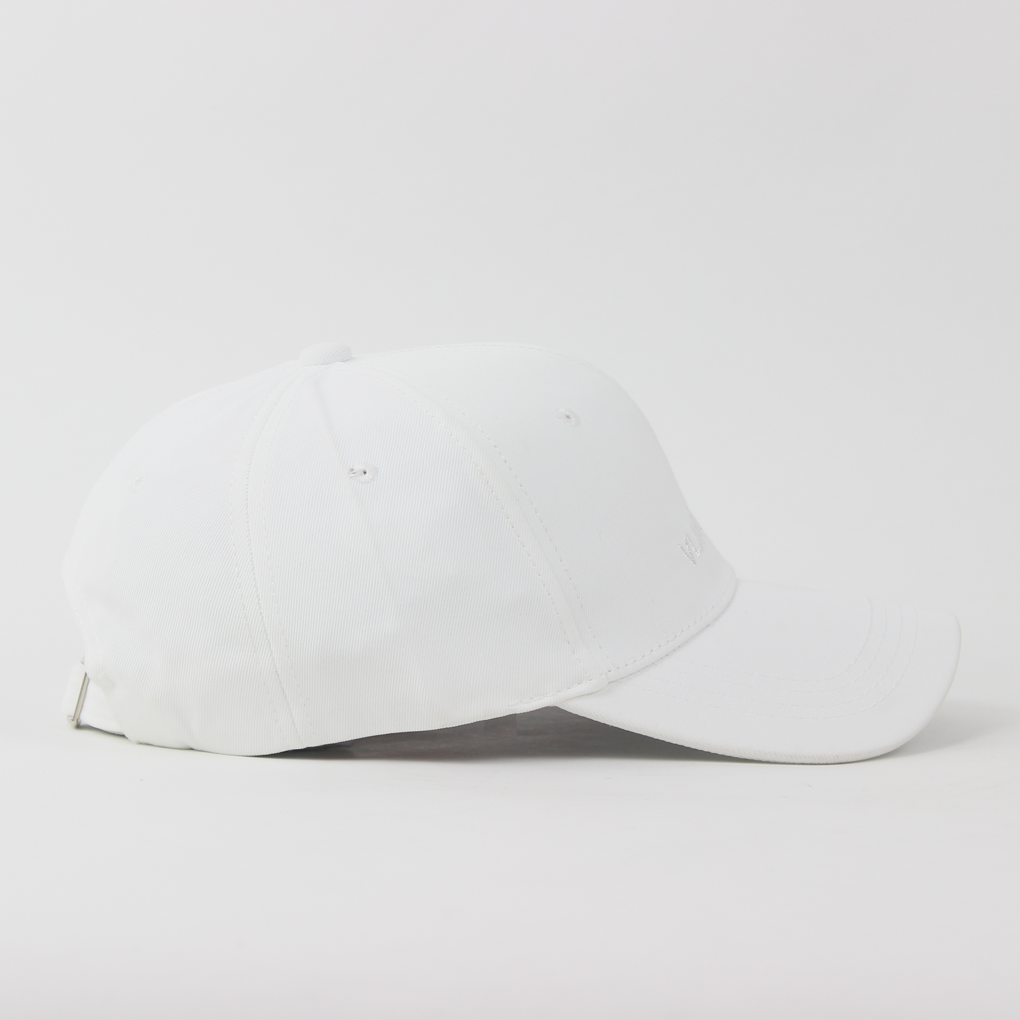 Baseball Cap - D197
