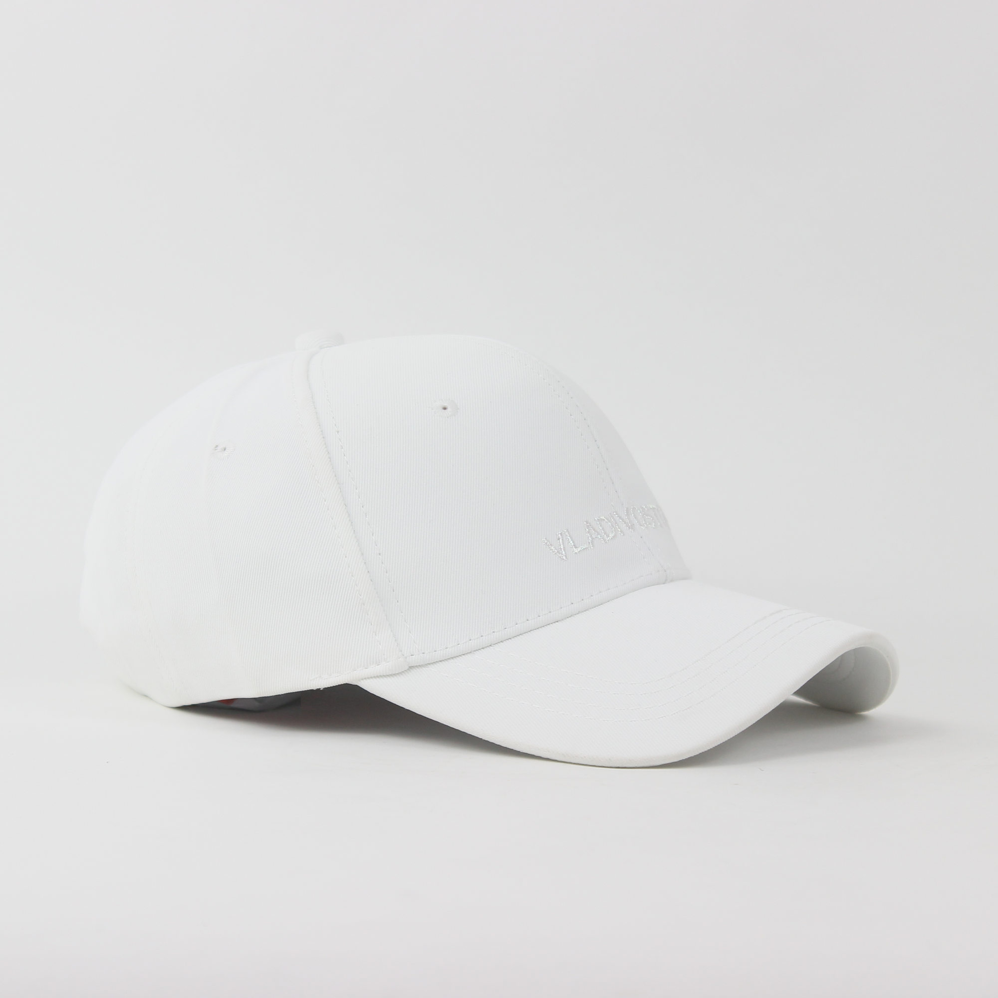 Baseball Cap - D197