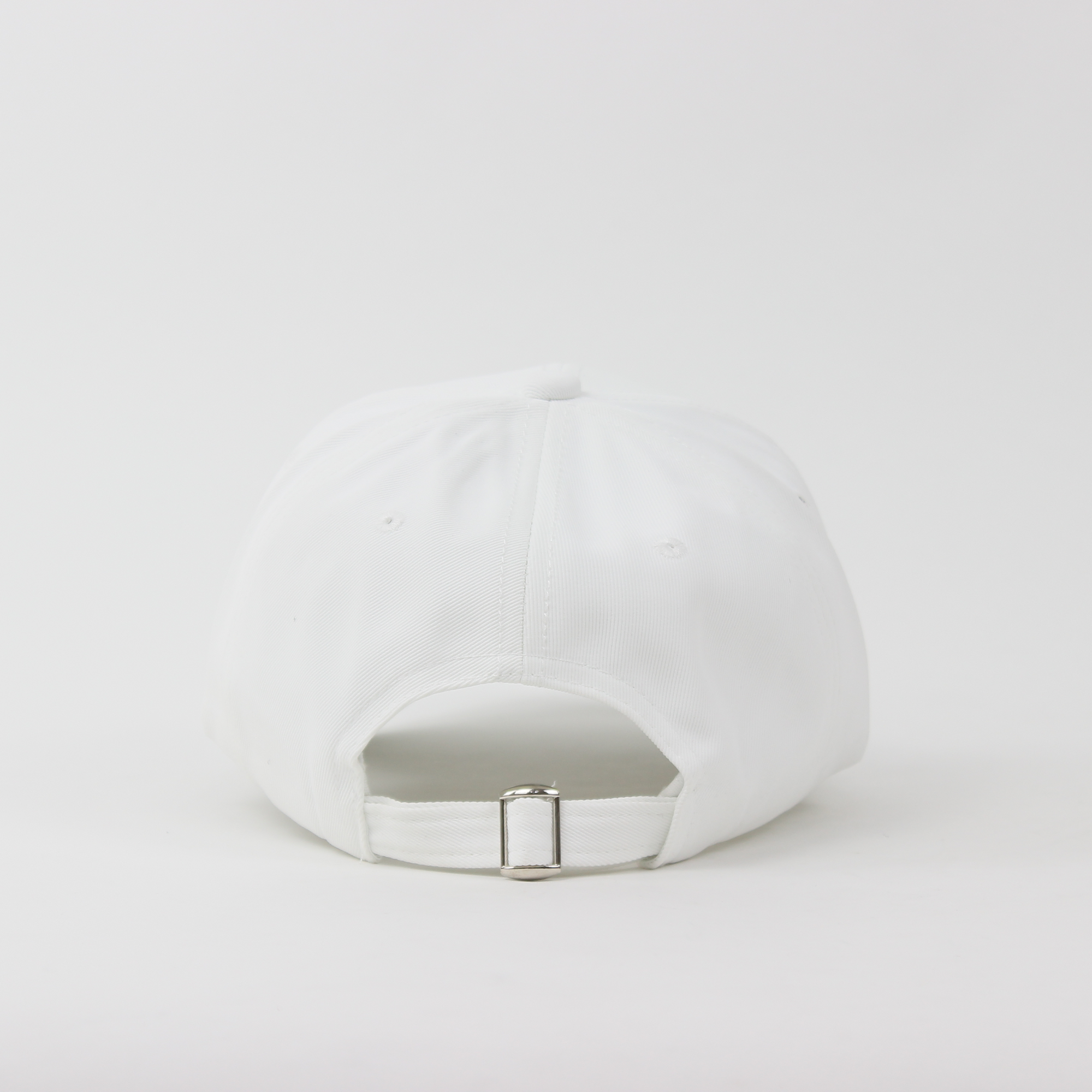 Baseball Cap - D197