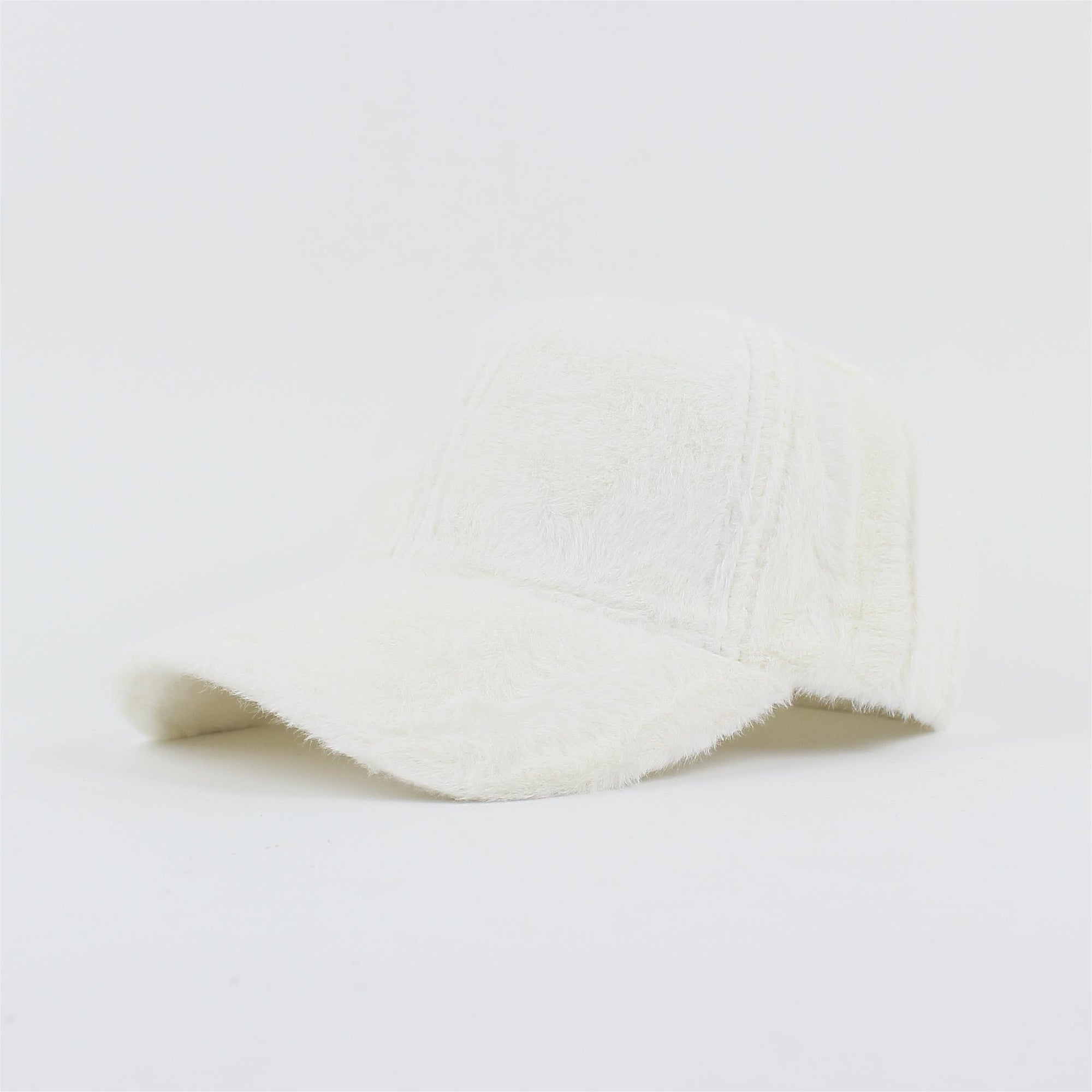 قبعة بيسبول - 037