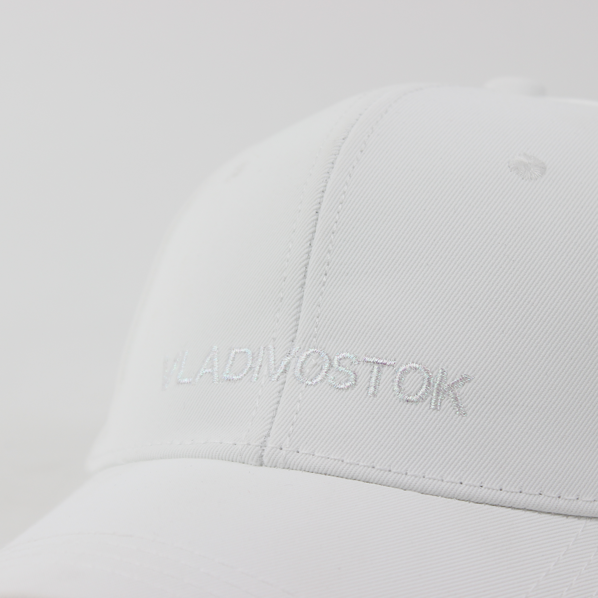 Baseball Cap - D197