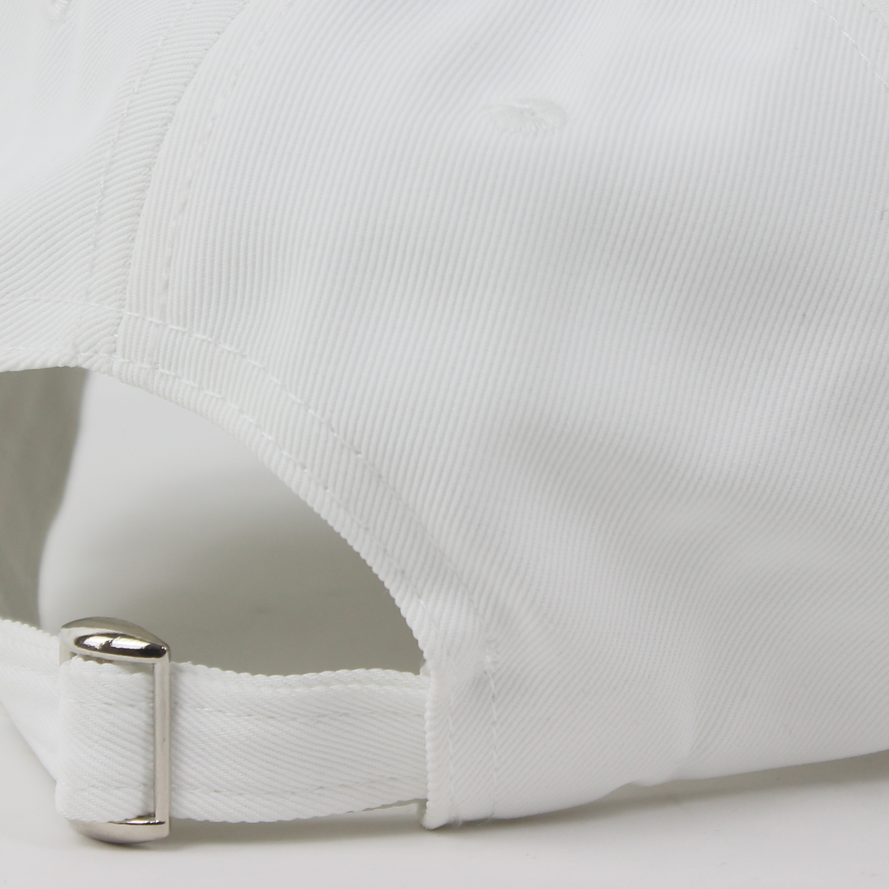 Baseball Cap - D197