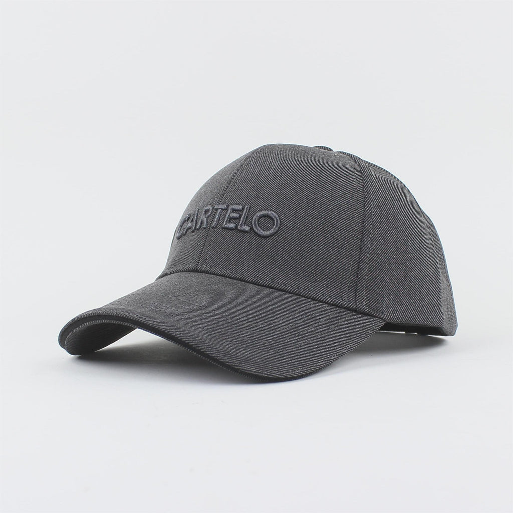 Baseball Cap - 050