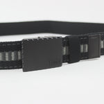 Belt - D032