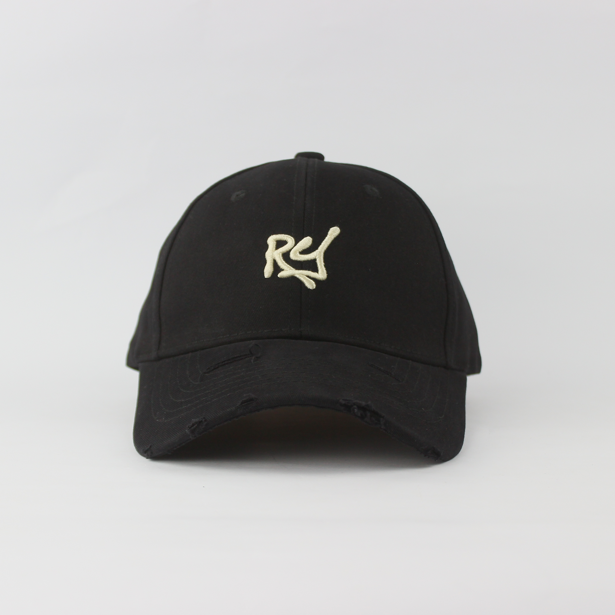 قبعة بيسبول - D468