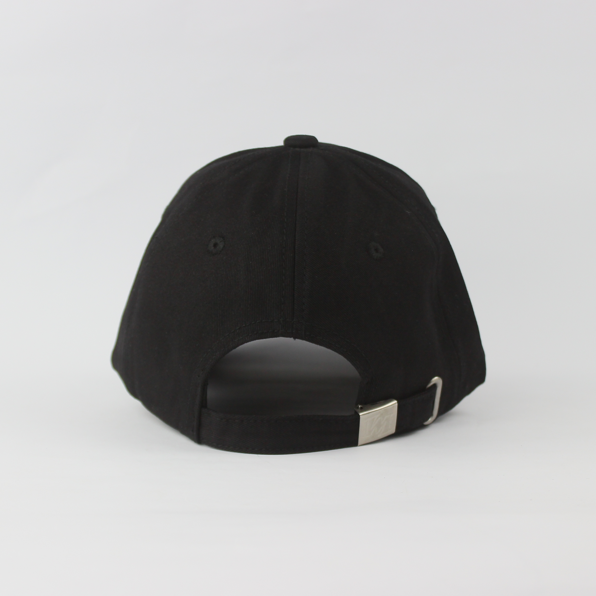 قبعة بيسبول - D468