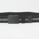 Belt - D032