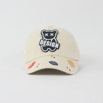 Baseball Cap - D230