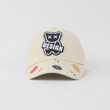 Baseball Cap - D230