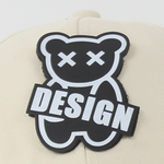 Baseball Cap - D230