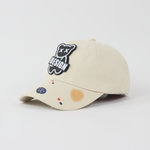 Baseball Cap - D230