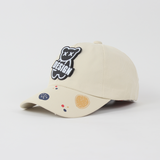 Baseball Cap - D230