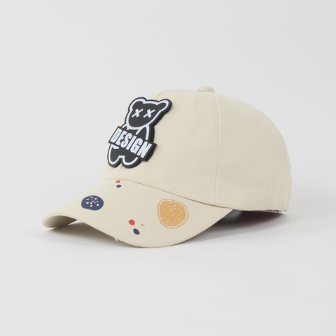 Baseball Cap - D230