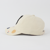 Baseball Cap - D230