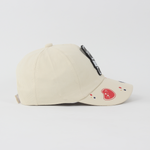 Baseball Cap - D230
