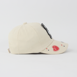 Baseball Cap - D230
