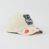 Baseball Cap - D230