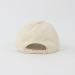 Baseball Cap - D230