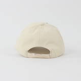 Baseball Cap - D230