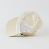 Baseball Cap - D230