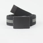 Belt - D032