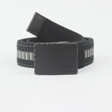 Belt - D032