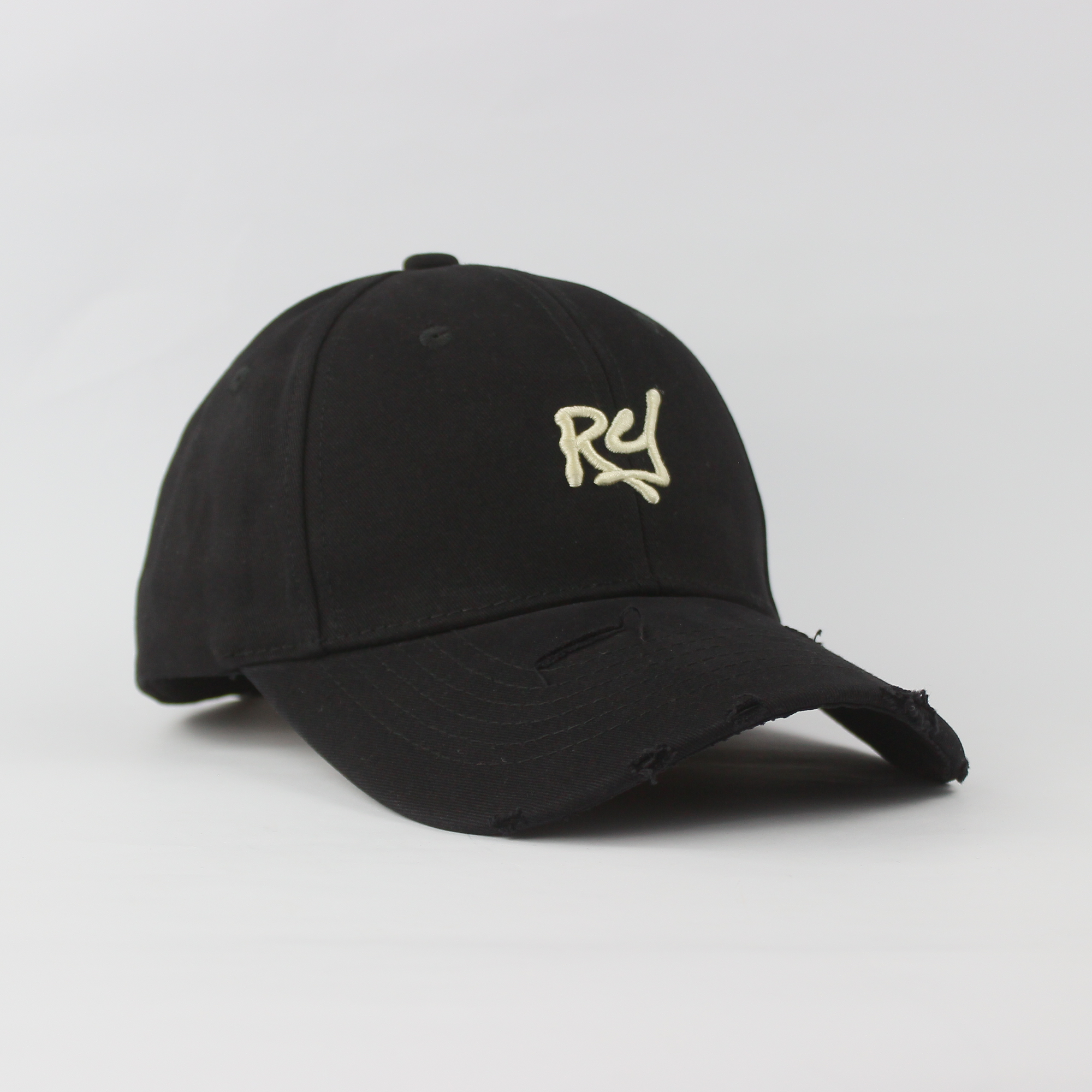 قبعة بيسبول - D468