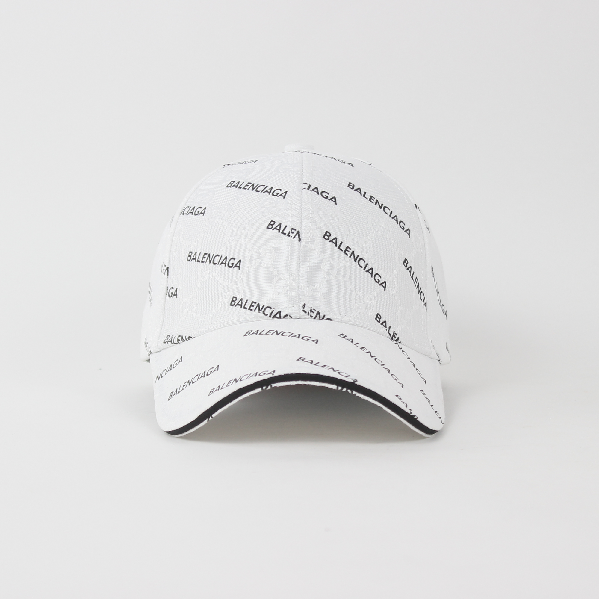 Baseball Cap - D212