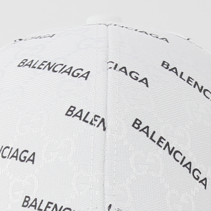 Baseball Cap - D212
