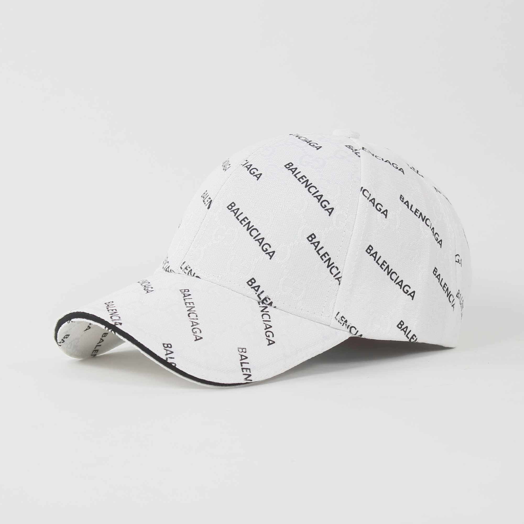 Baseball Cap - D212