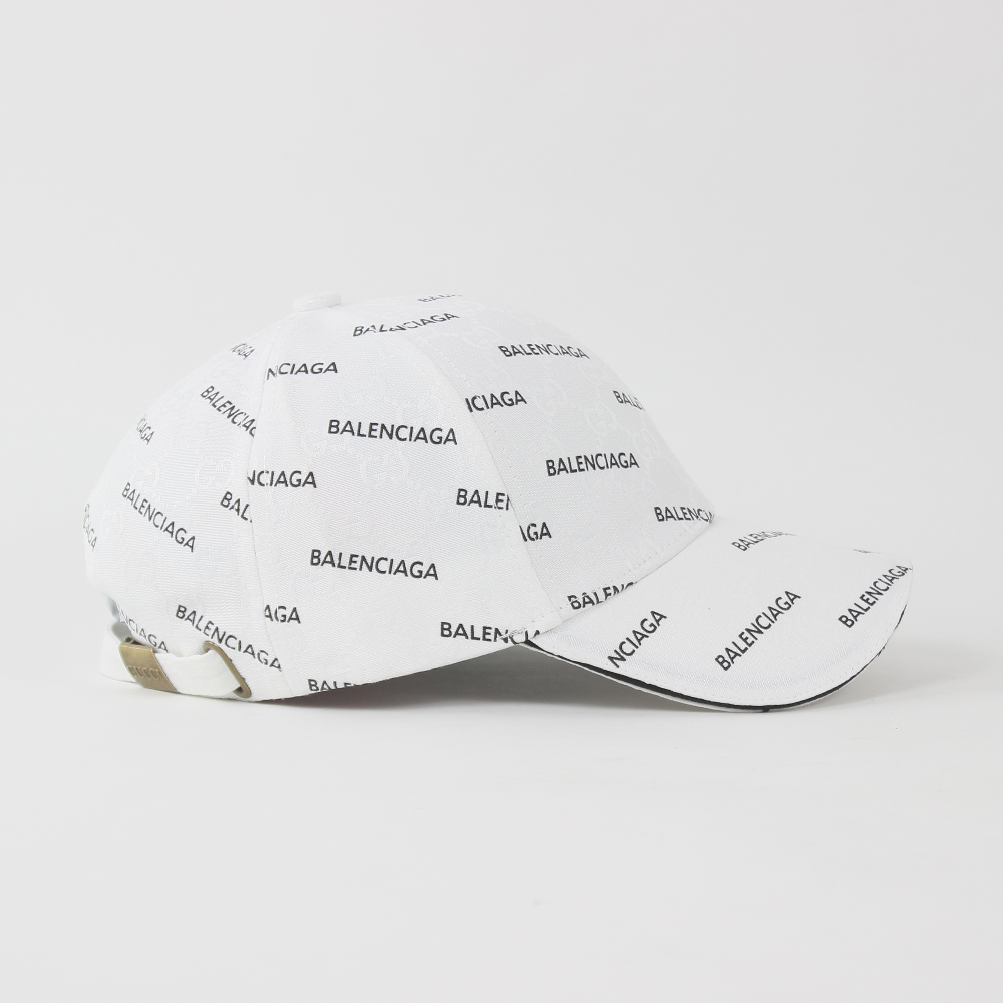 Baseball Cap - D212