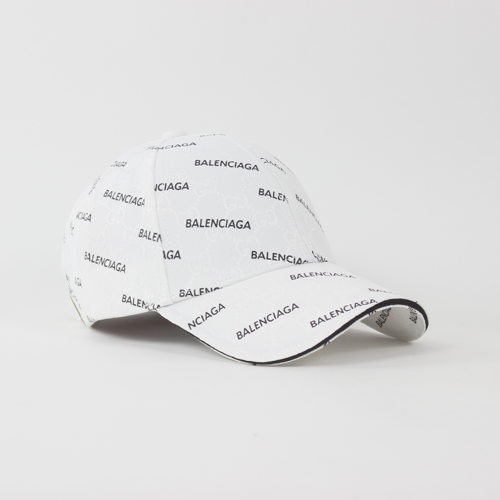 Baseball Cap - D212