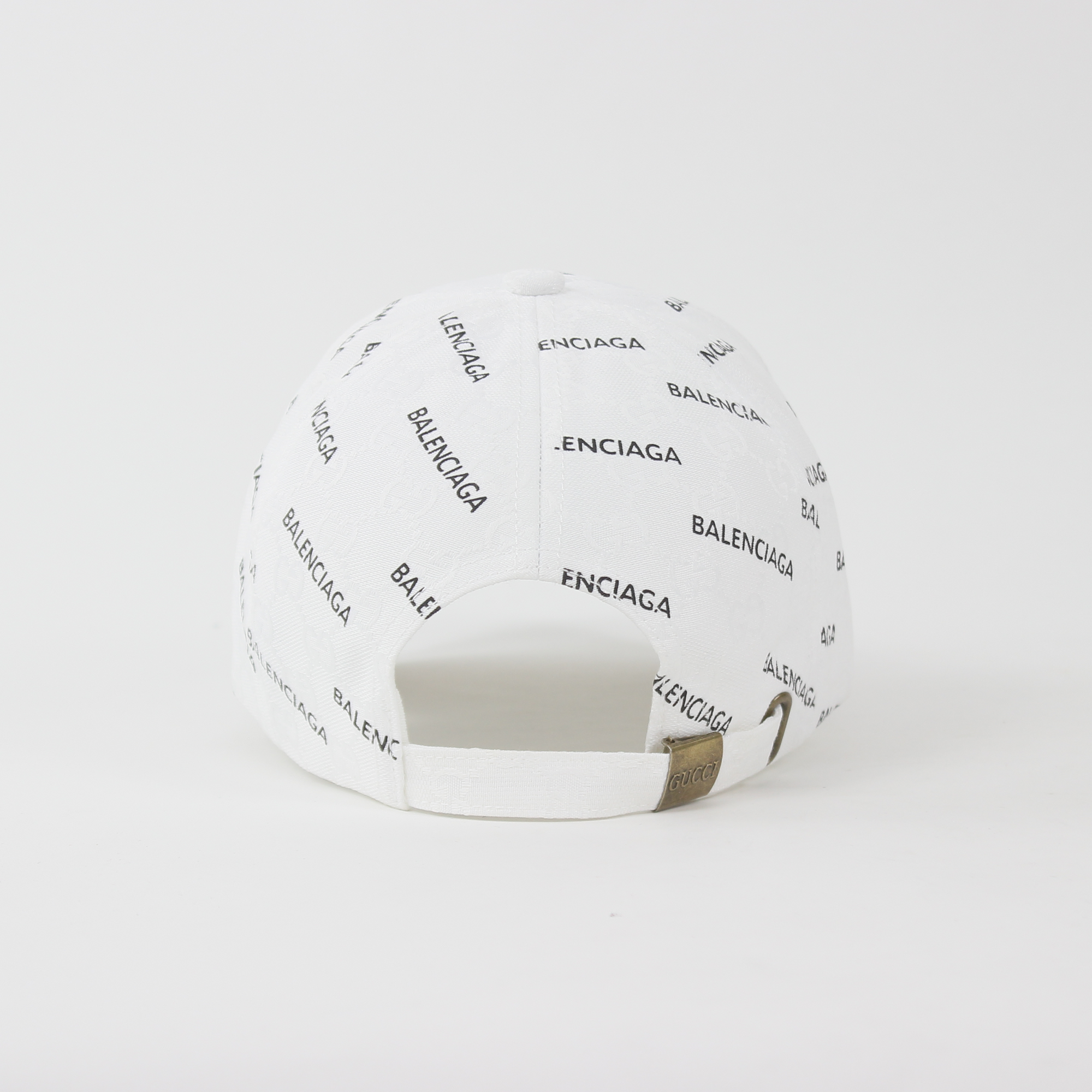 Baseball Cap - D212