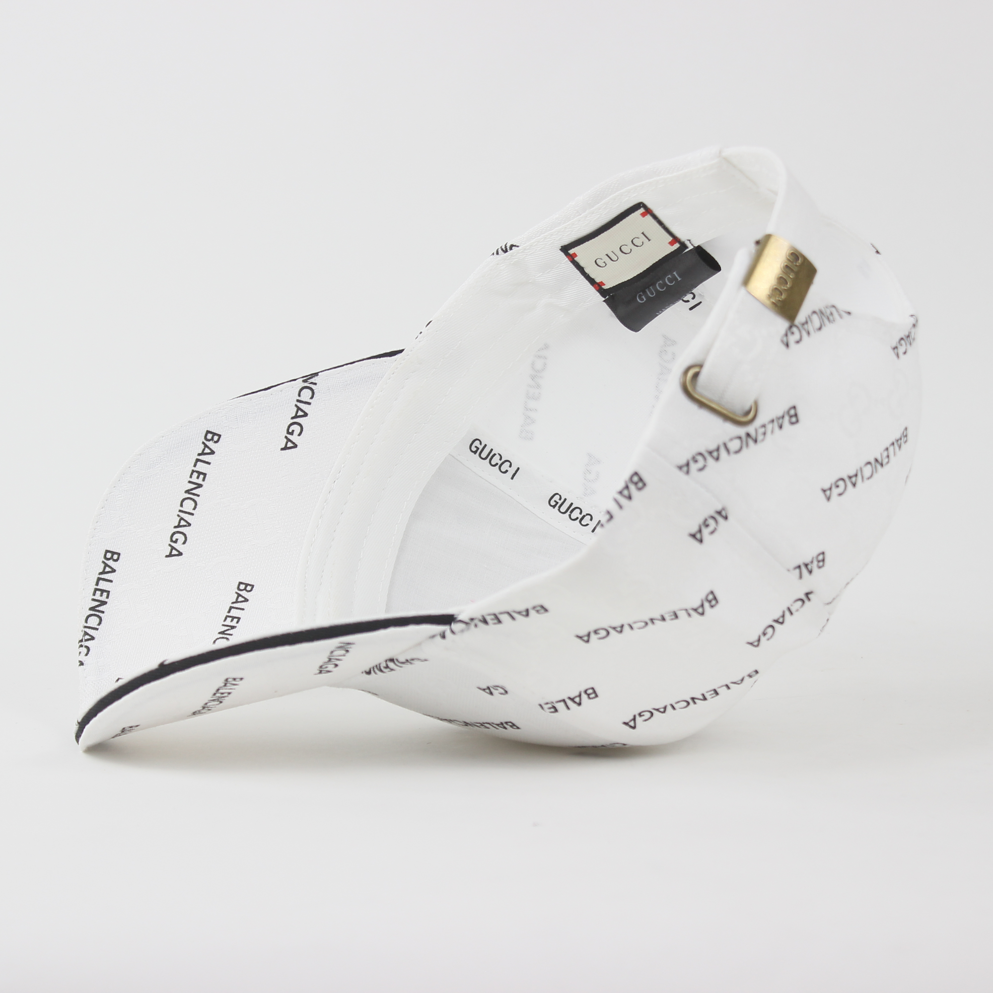 Baseball Cap - D212
