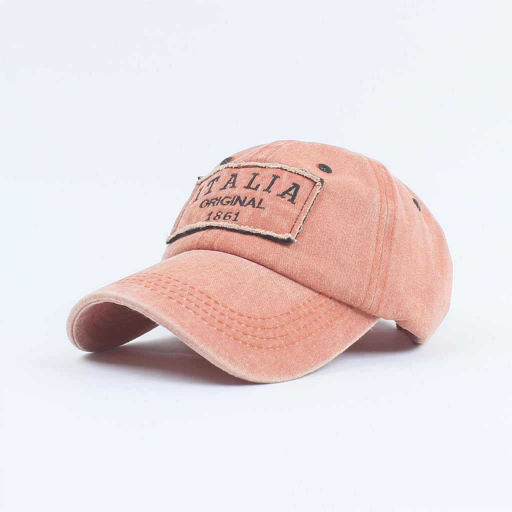 Baseball Cap - 071