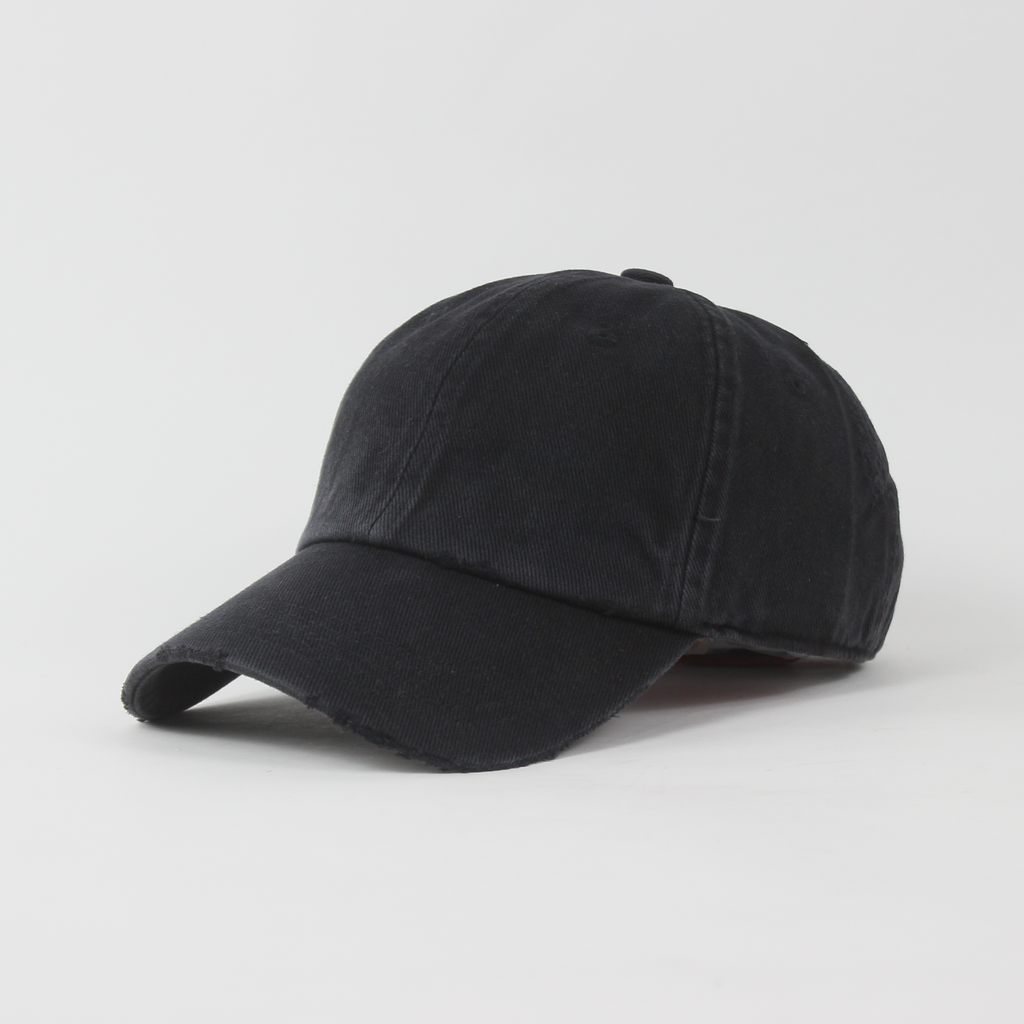 Baseball Cap - 003