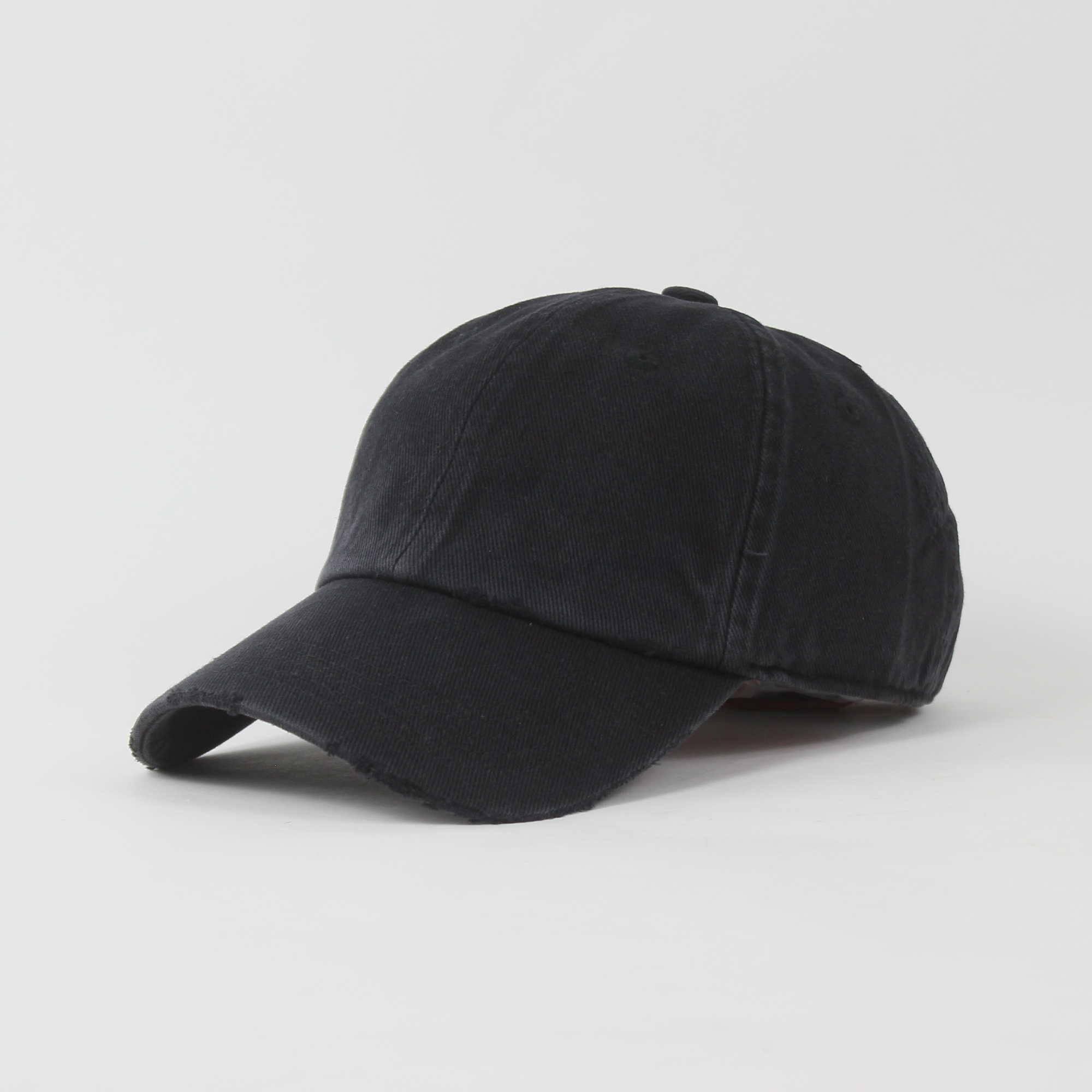Baseball Cap - 003