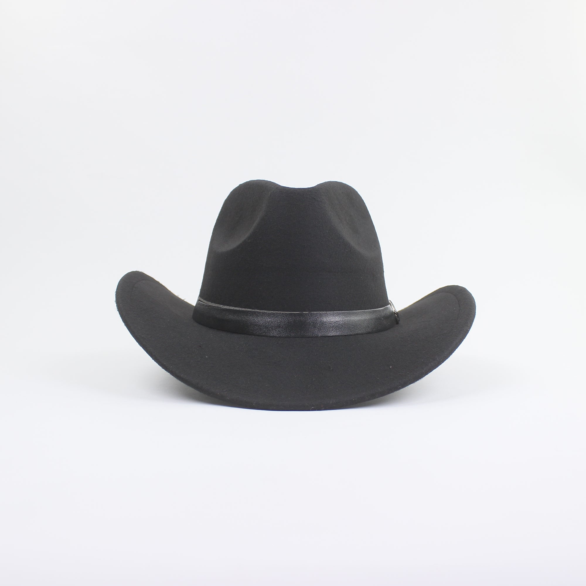 قبعة كاوبوي - D007