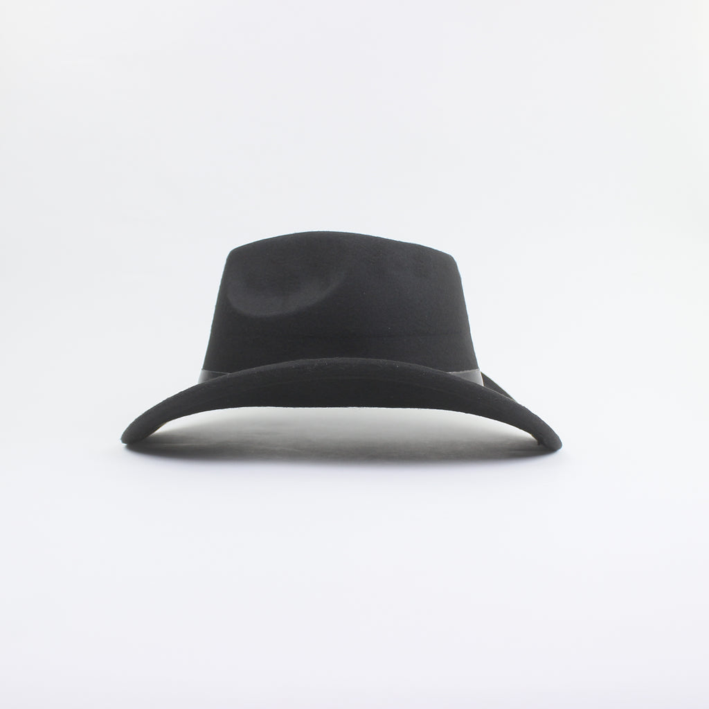 قبعة كاوبوي - D007