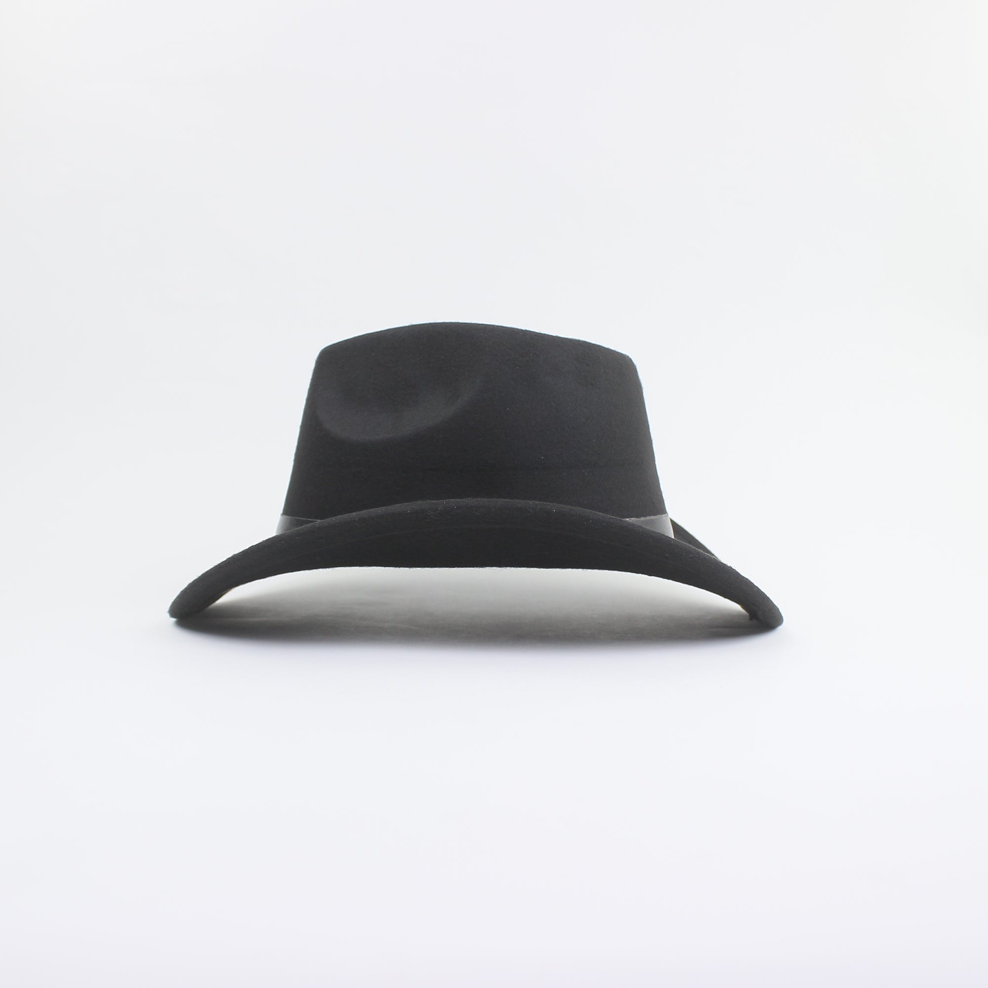 قبعة كاوبوي - D007